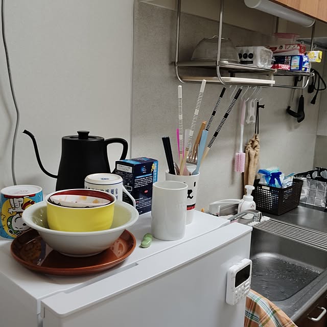 ururinnaiuさんの部屋