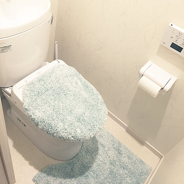 kaori0331さんの実例写真