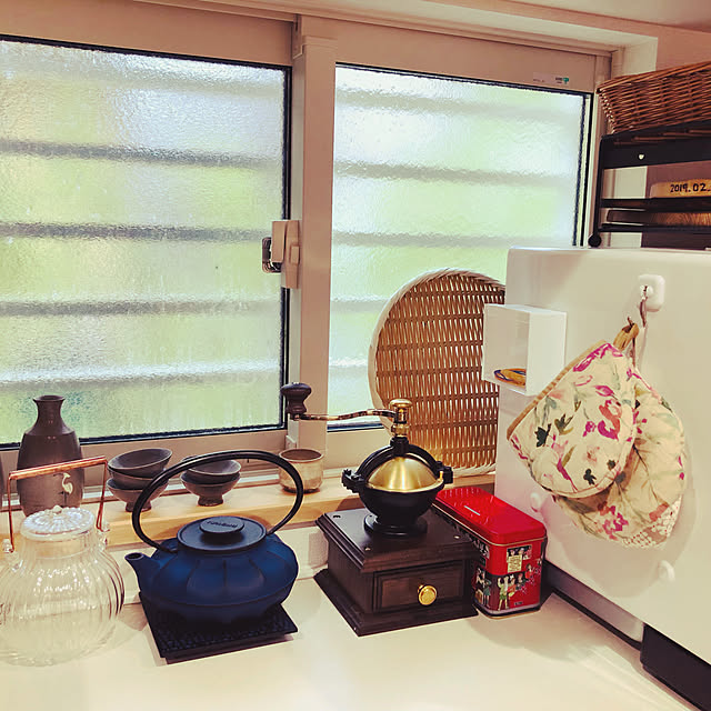 hpさんの実例写真