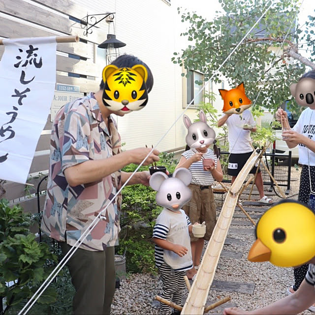 yumirilさんの実例写真