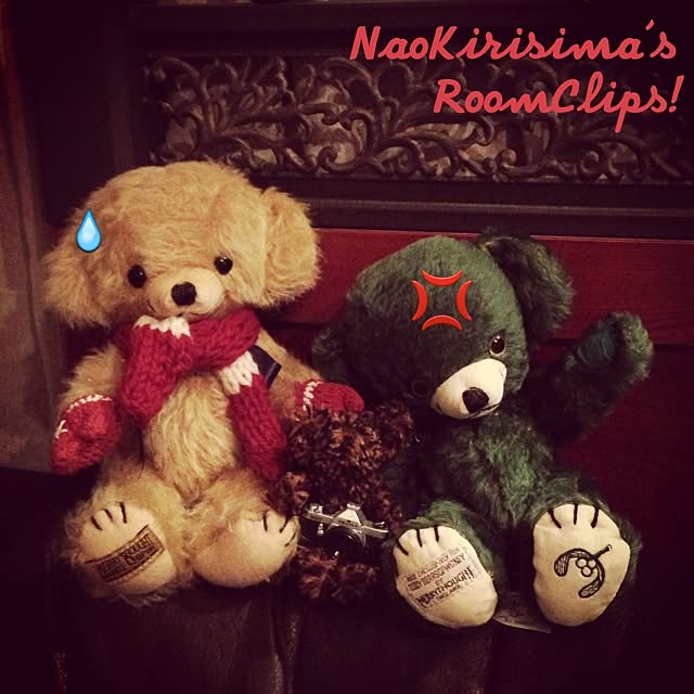naokirisimaさんの実例写真