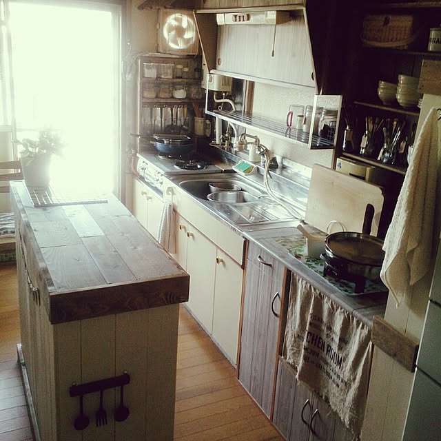 miporin0711さんの実例写真