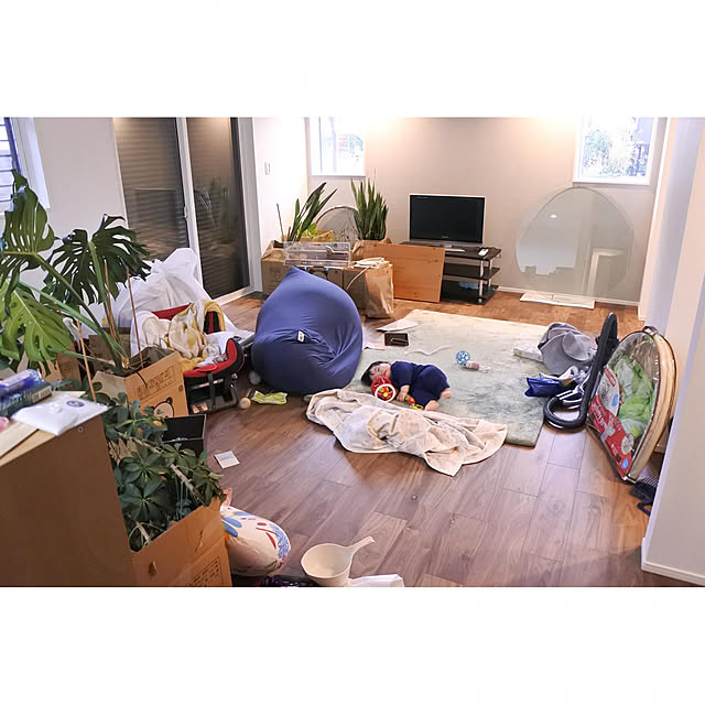 takaayaさんの実例写真