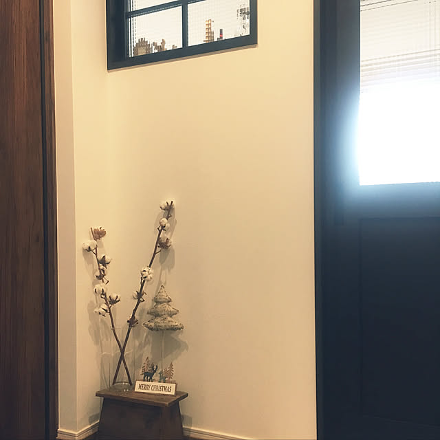 mint_homeさんの実例写真