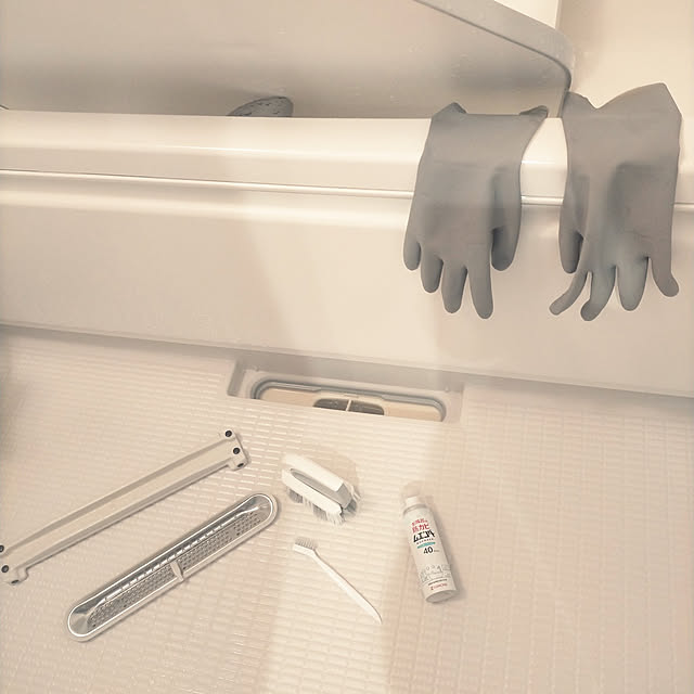 SACHIさんの実例写真