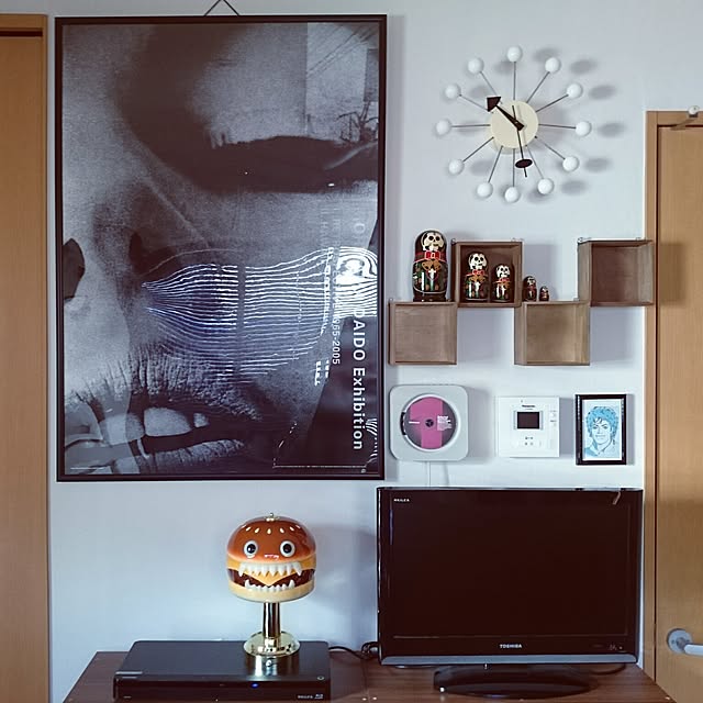 Hideakinakataniさんの実例写真