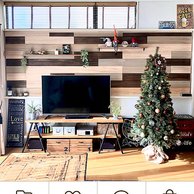 adamoさんの実例写真