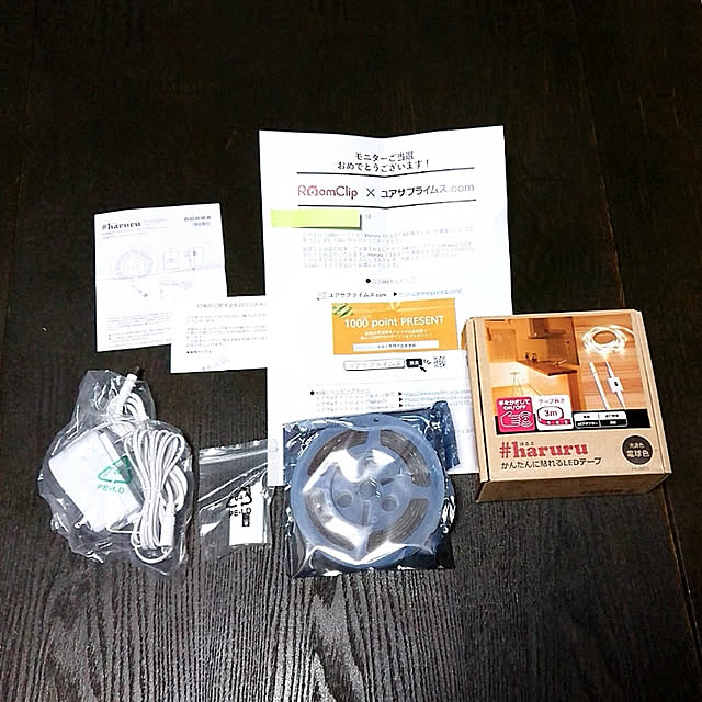 nippopoさんの実例写真