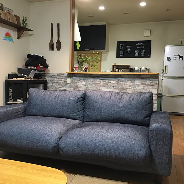 kranz9250さんの実例写真