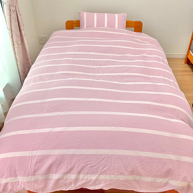 pinaminさんの部屋