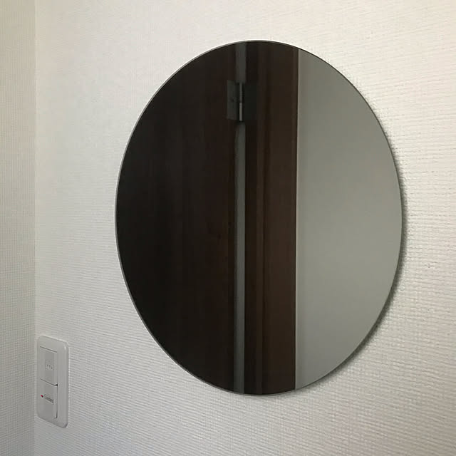 y69kさんの実例写真