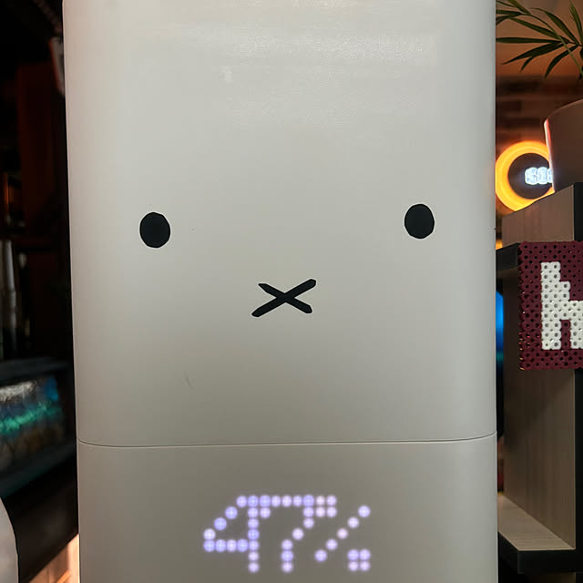 tomoさんの部屋