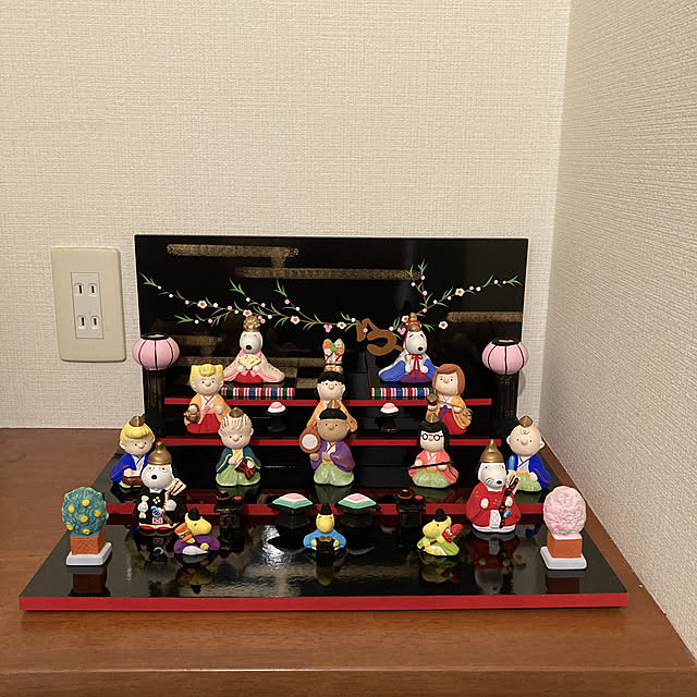 Robin27さんの実例写真