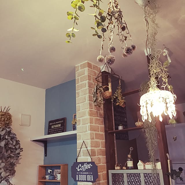 Ayumiさんの実例写真