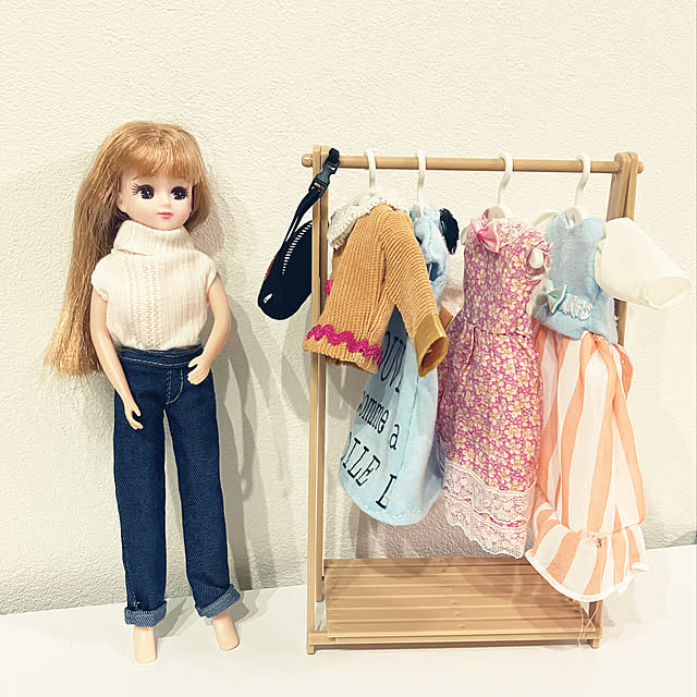 bun_ny-hophoperさんの実例写真