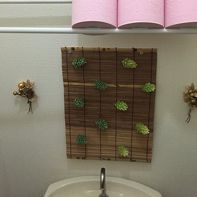 実例写真