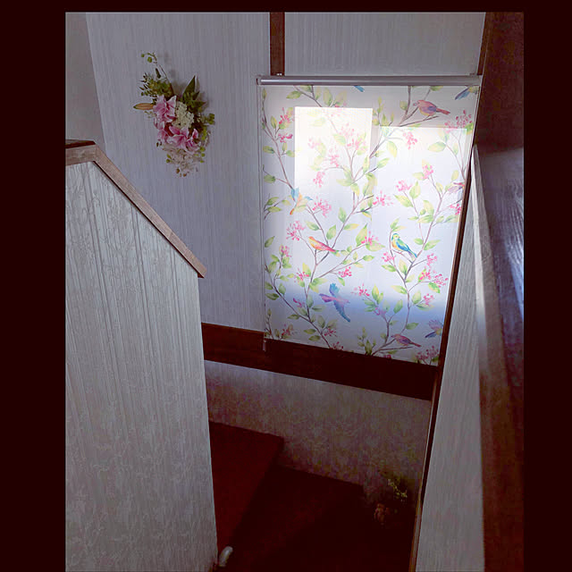 InfiniRoseさんの実例写真