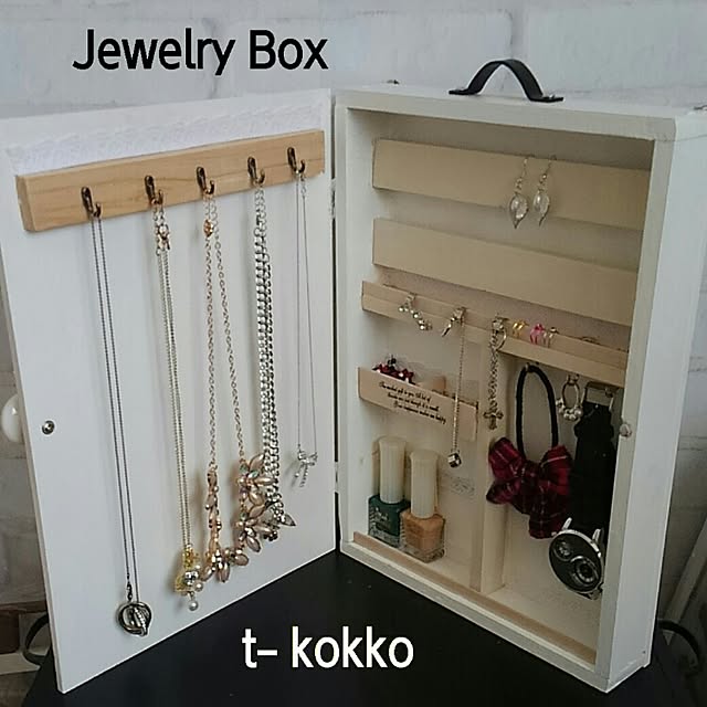 kokkoさんの実例写真