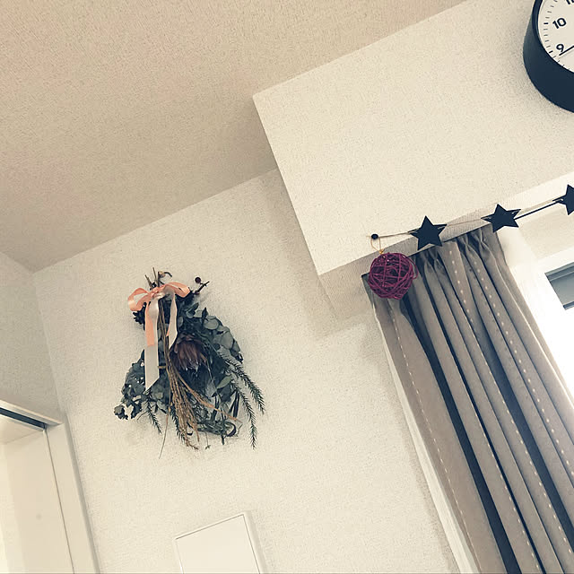 maayuuuさんの実例写真