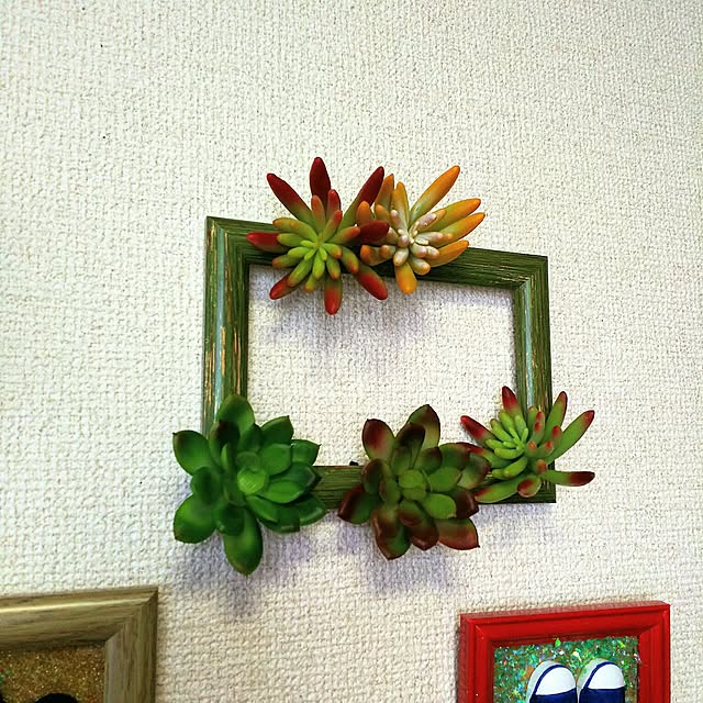0c.c0さんの実例写真