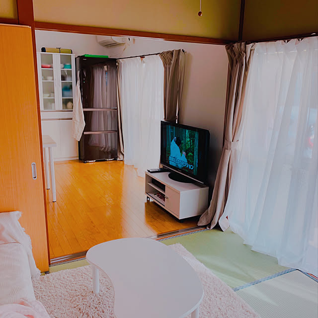 hkrさんの実例写真