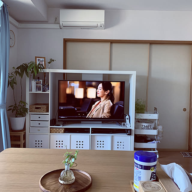 yumehaさんの実例写真