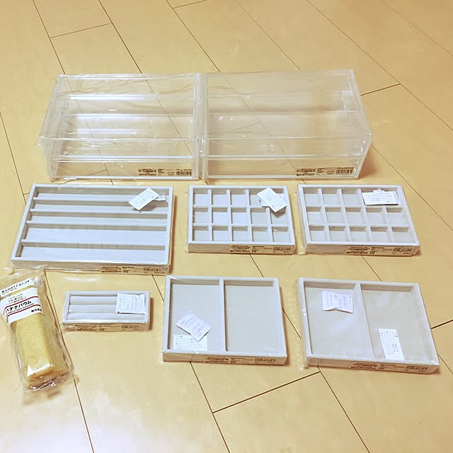 mameさんの実例写真