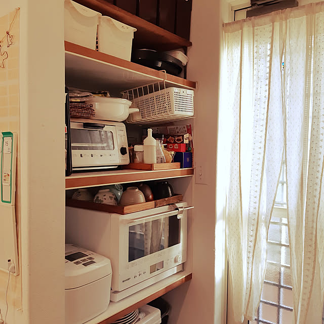 masachinn.さんの実例写真