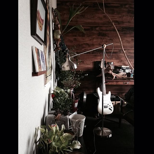 aknb08さんの実例写真