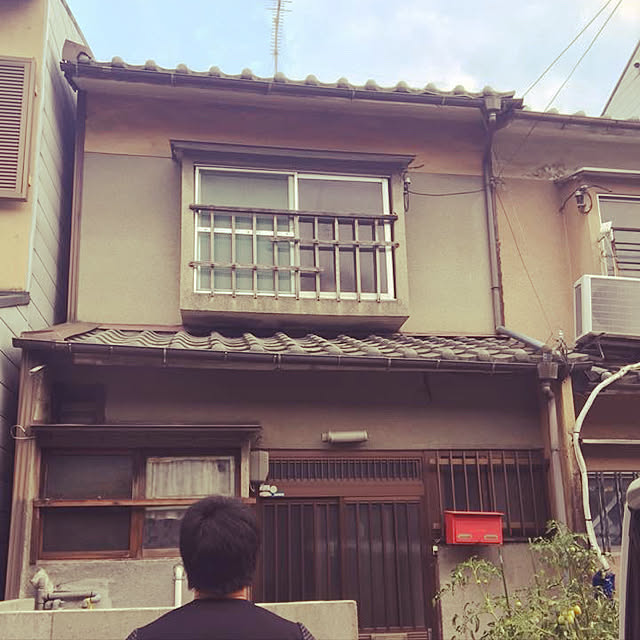 sssさんの実例写真