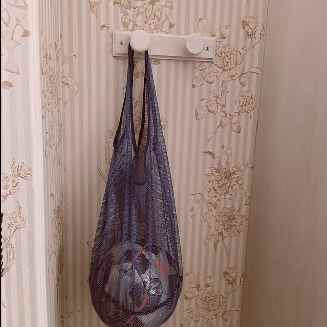 nemrinさんの部屋