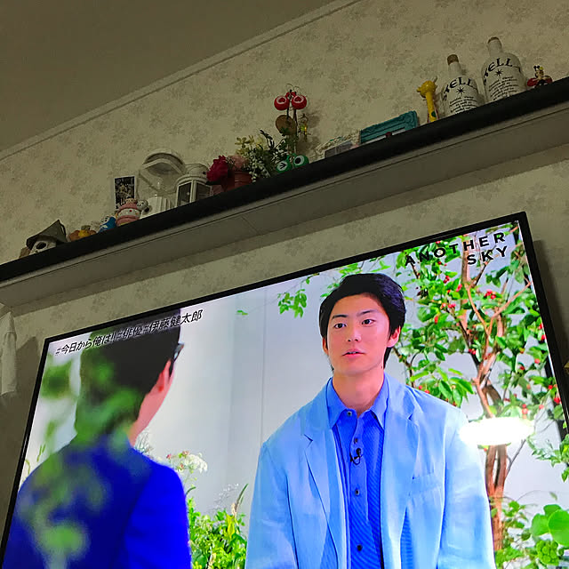 EMIKOさんの実例写真