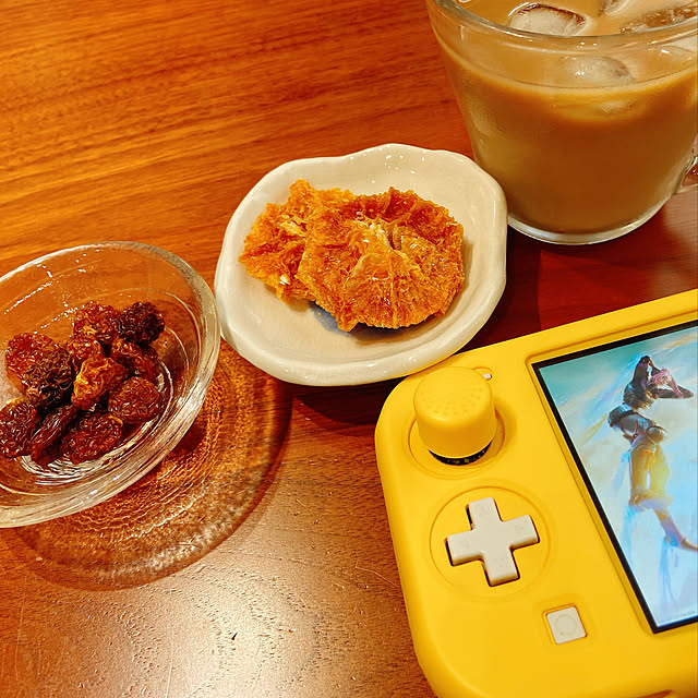 halkさんの実例写真