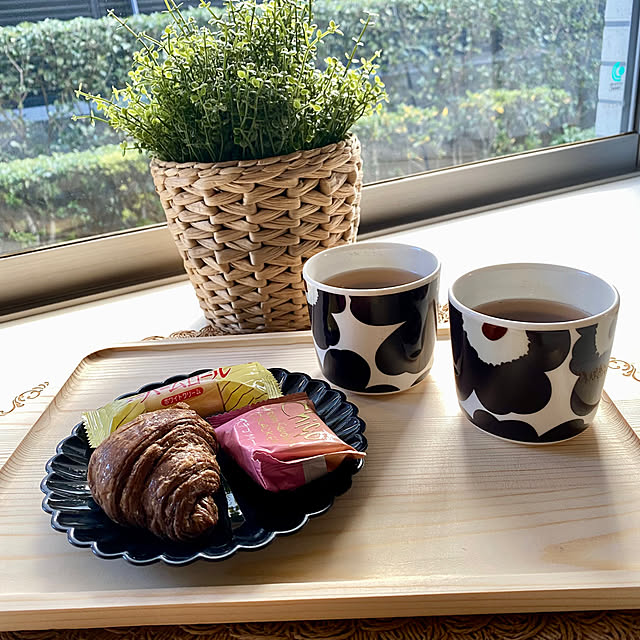 YuuKoさんの実例写真