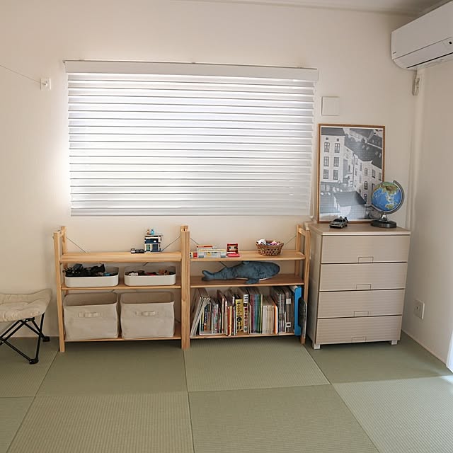 aya_blueさんの実例写真