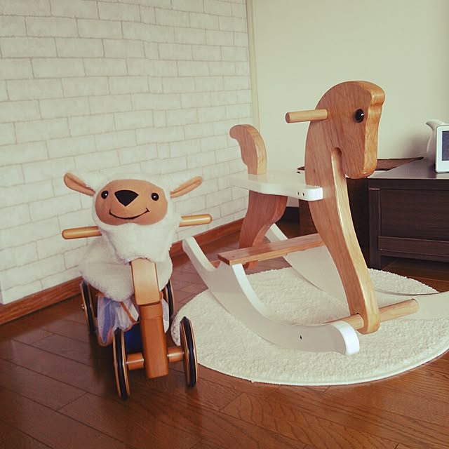 chiさんの実例写真