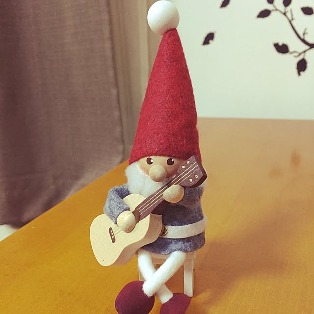 sanaさんの実例写真