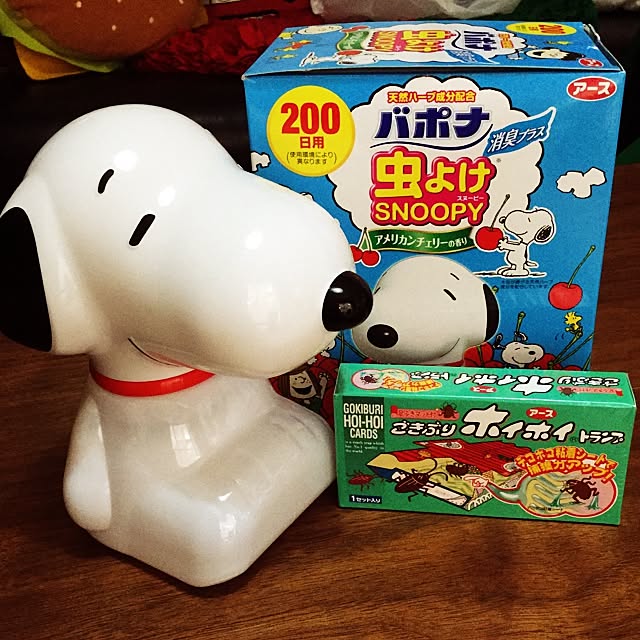m.k.a.457さんの実例写真