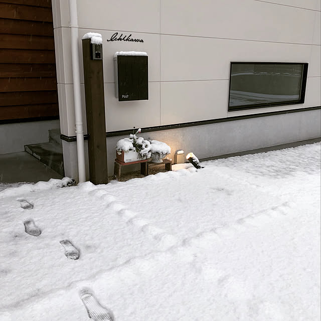 Mamiさんの実例写真
