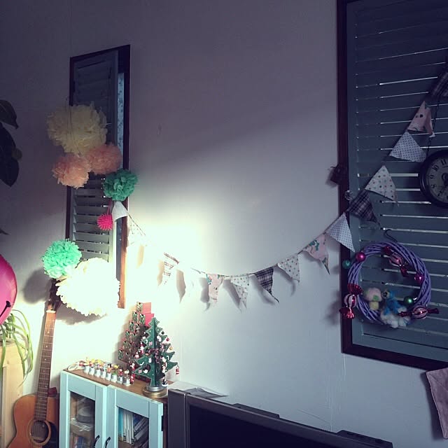 yuki.rimonodropさんの実例写真