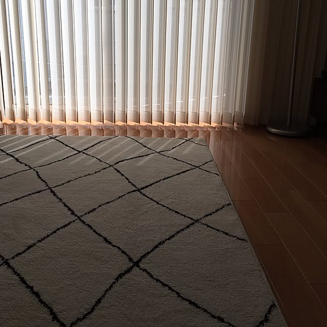 t.k.mさんの実例写真