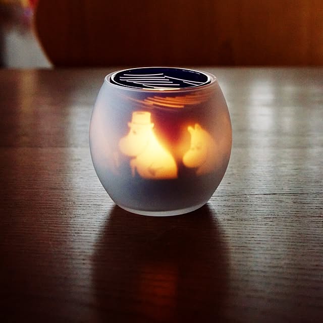 akaneさんの実例写真