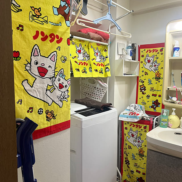 TARAさんの実例写真