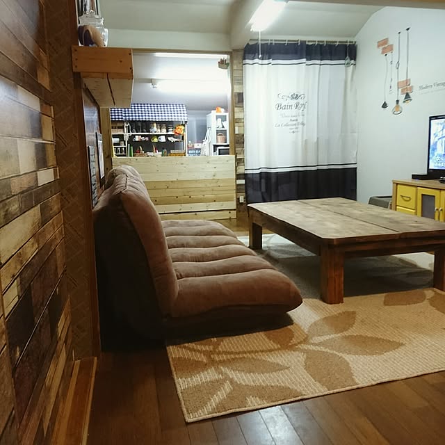 AS-homeさんの実例写真
