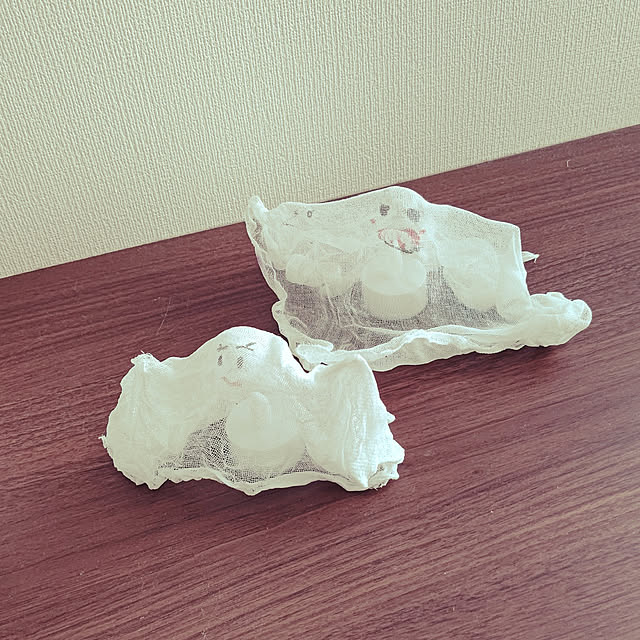 maloさんの実例写真