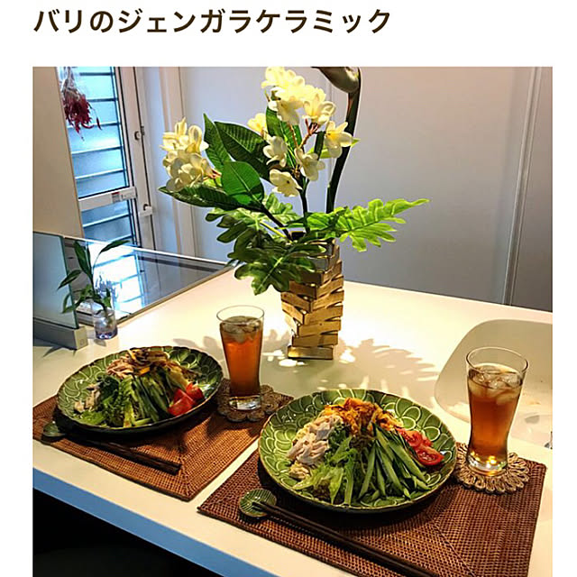 yukikoさんの実例写真