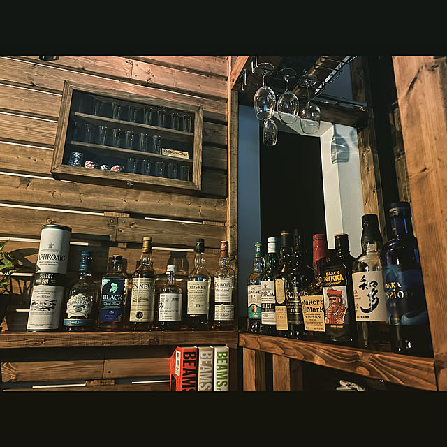 Takuyaさんの実例写真