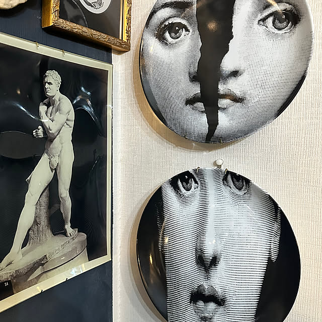 okyame-chanさんの部屋