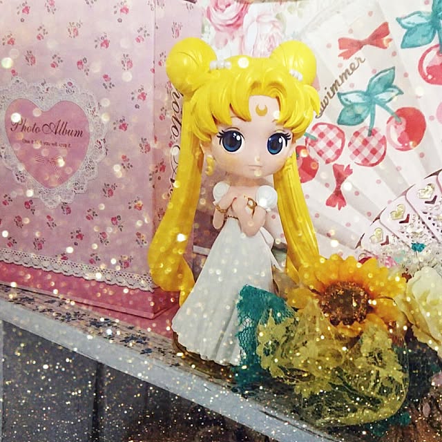 Emiさんの実例写真