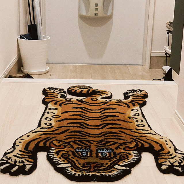 i1029さんの実例写真